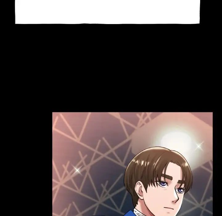 冰上恋人第26話