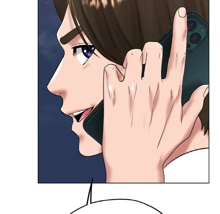 冰上恋人第26話