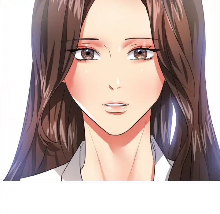 了不起的她第19話