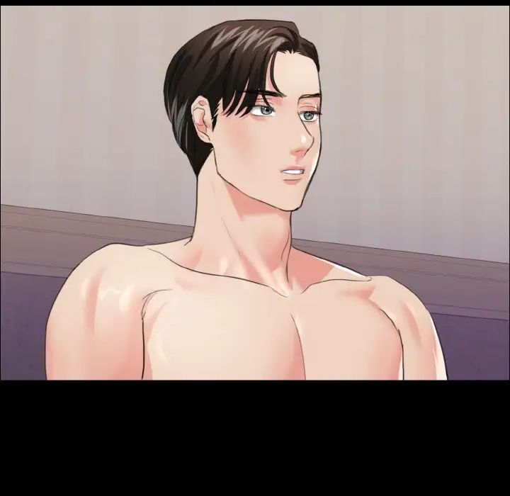 了不起的她第19話