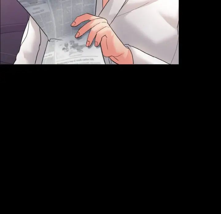 了不起的她第19話