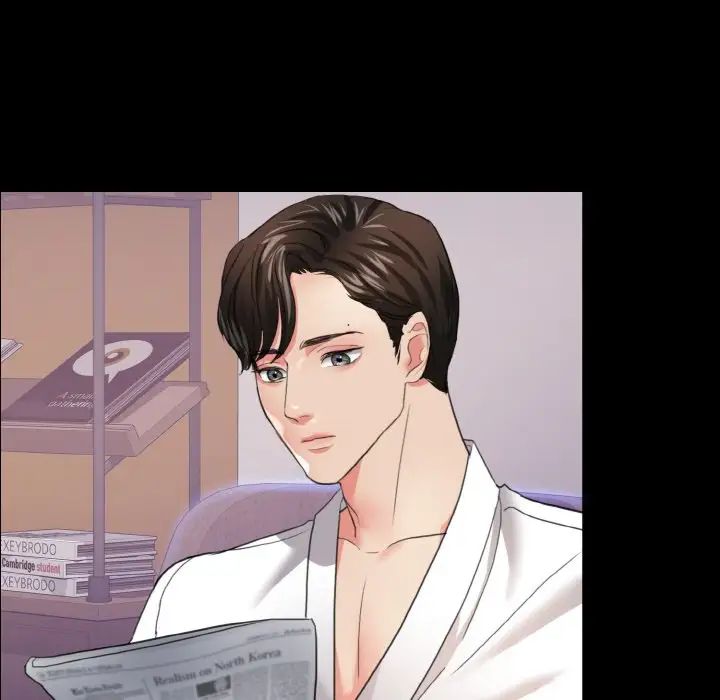 了不起的她第19話