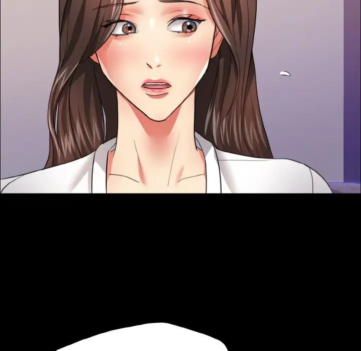 了不起的她第19話