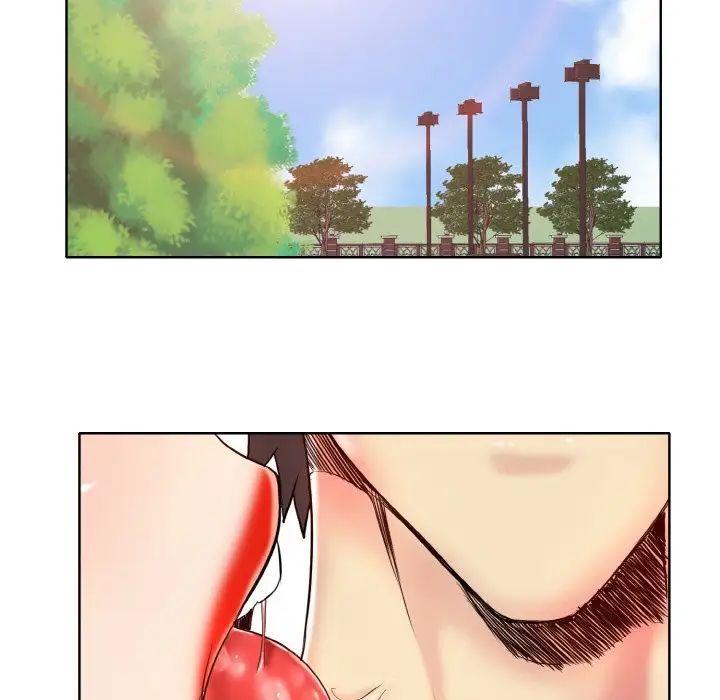 一杆入洞第22話