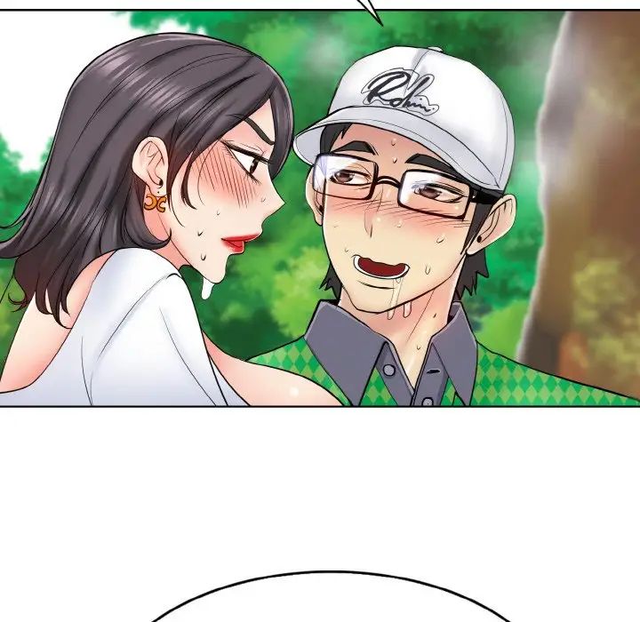 一杆入洞第22話