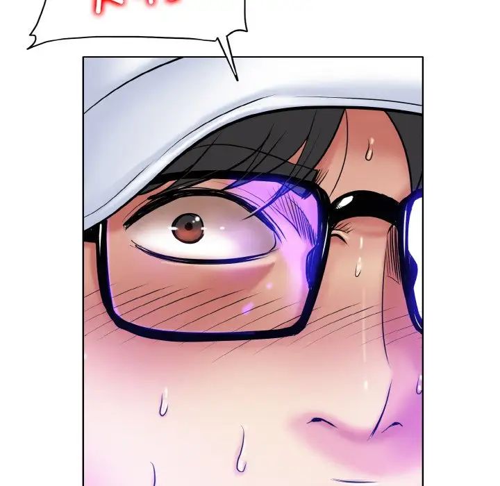 一杆入洞第22話