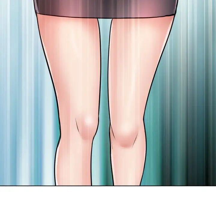 一杆入洞第22話