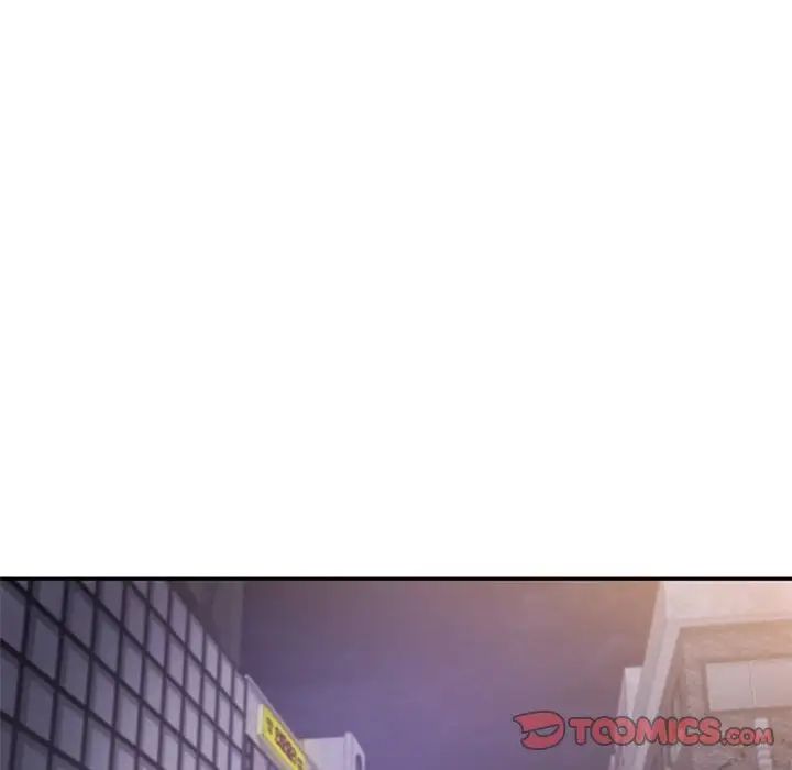 乘风高飞第24話