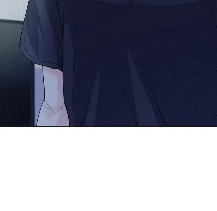 回不去的婚姻第16話