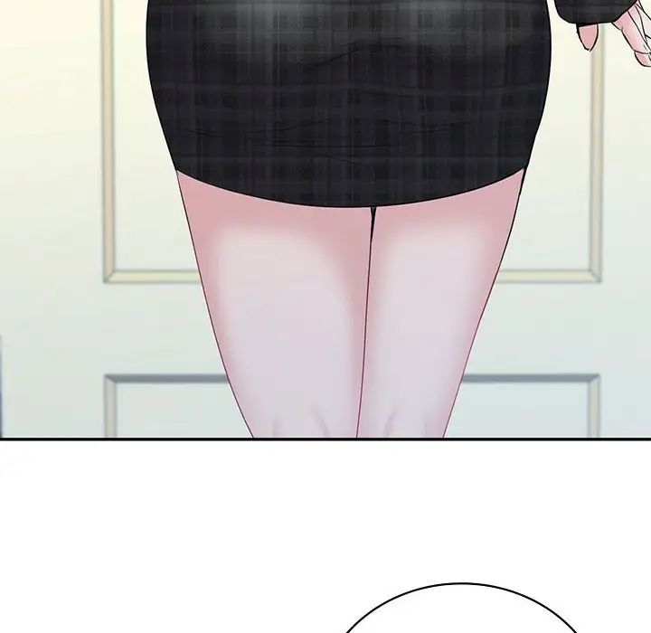 回不去的婚姻第16話