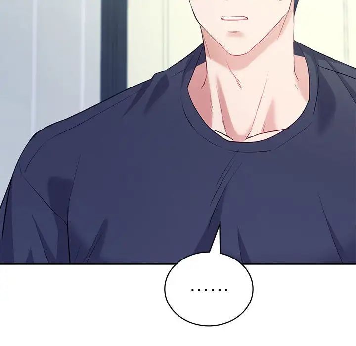 回不去的婚姻第16話