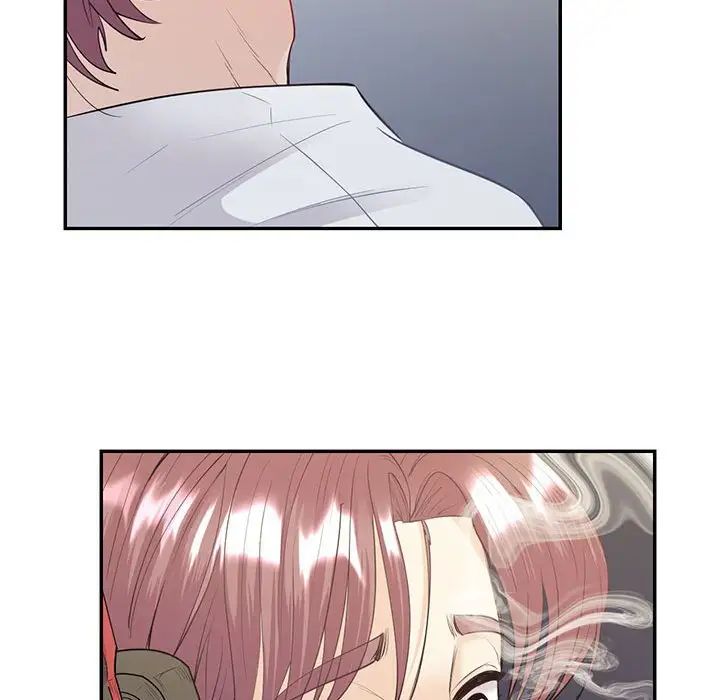 回不去的婚姻第16話