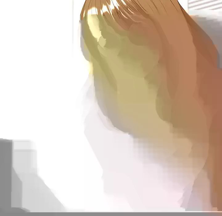 回不去的婚姻第16話