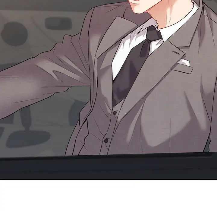 回不去的婚姻第16話