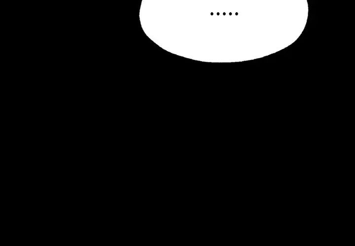 在学校达咩！第18話