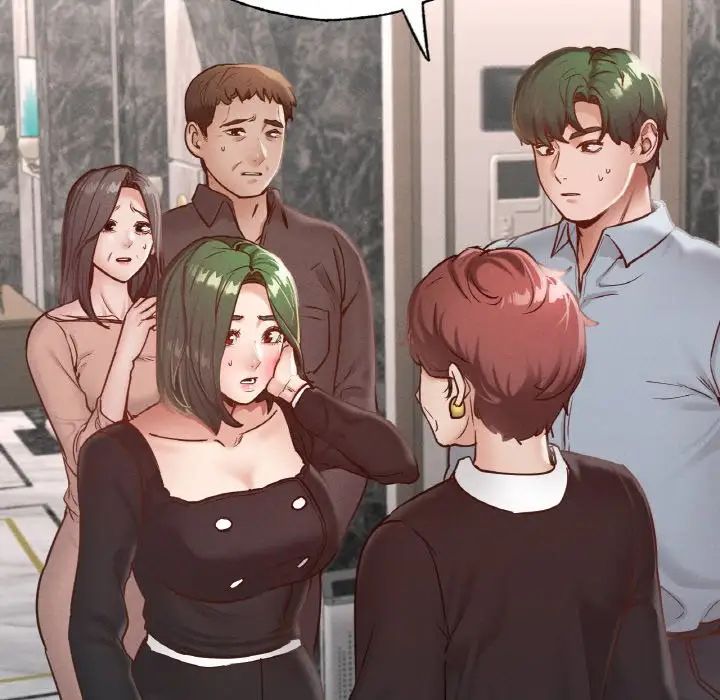 在学校达咩！第18話