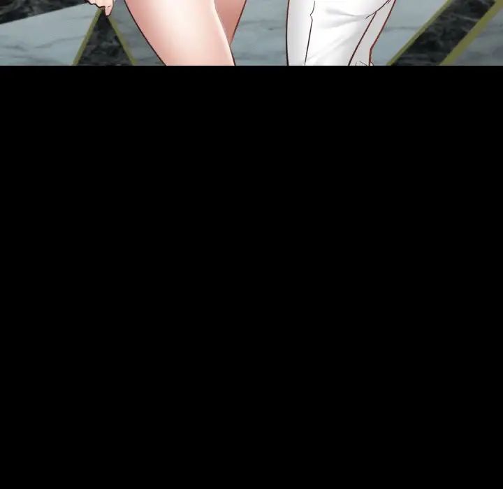 在学校达咩！第18話