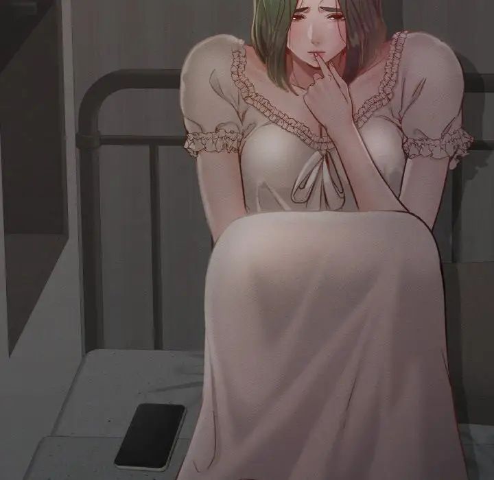 在学校达咩！第18話