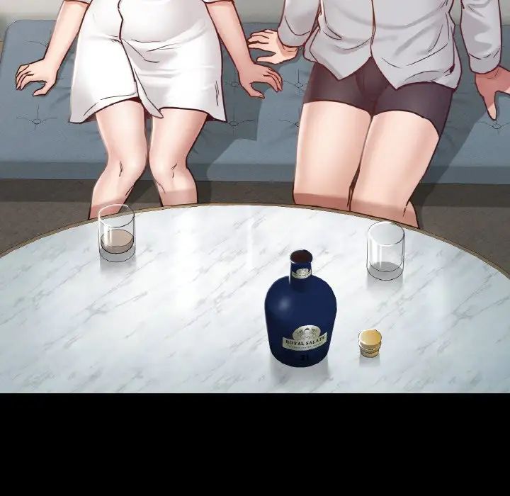 在学校达咩！第18話