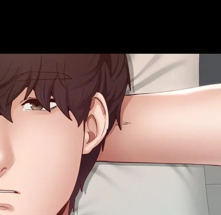 在学校达咩！第18話