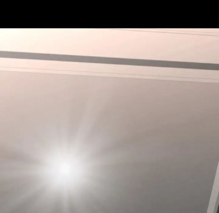 在学校达咩!第18話