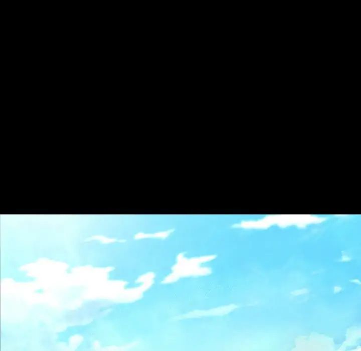 在学校达咩！第18話