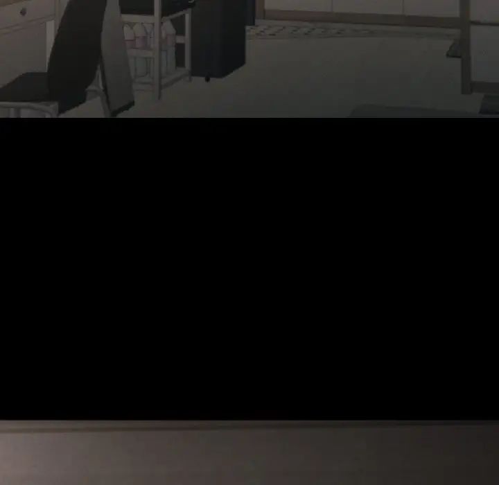 在学校达咩！第18話