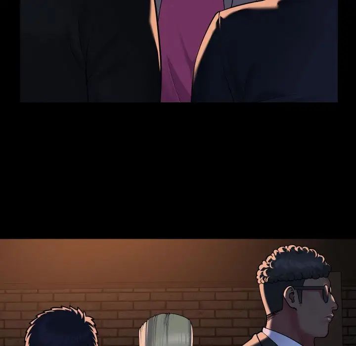 敲开你的门第93話