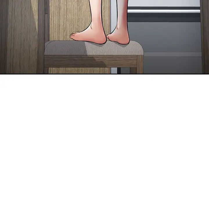 可以爱你吗第6話