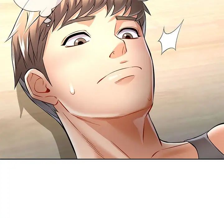 可以爱你吗第6話