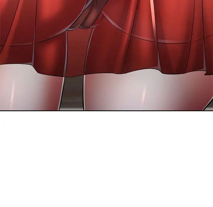 可以爱你吗第6話