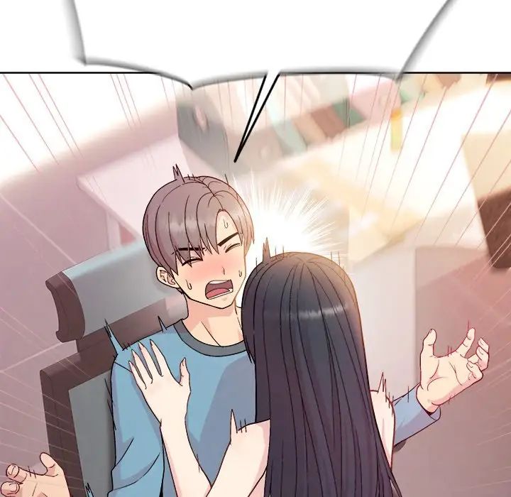 和美女上司玩游戏第5話