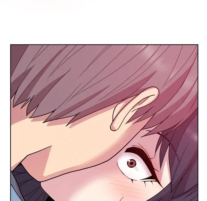 和美女上司玩游戏第5話