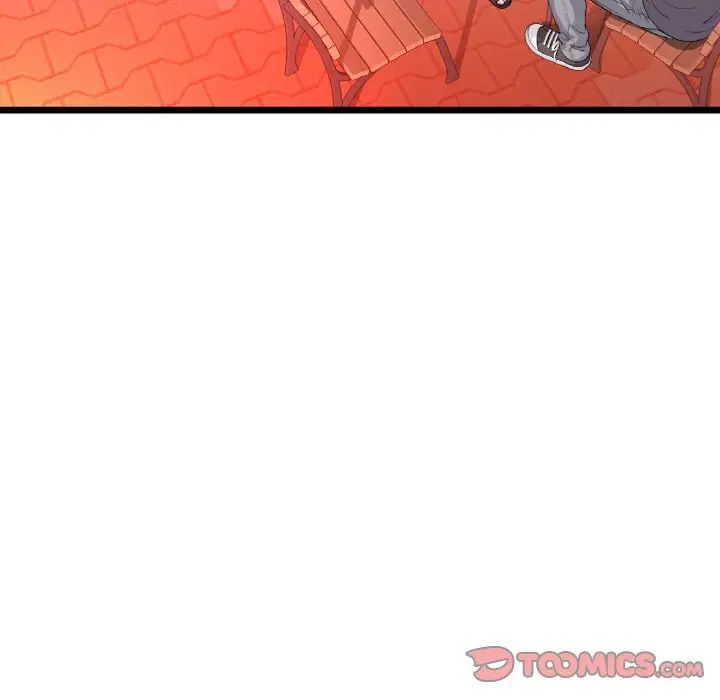 当初恋变成继母第55話