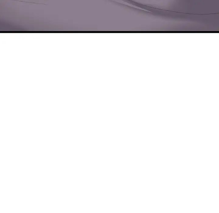 当初恋变成继母第55話