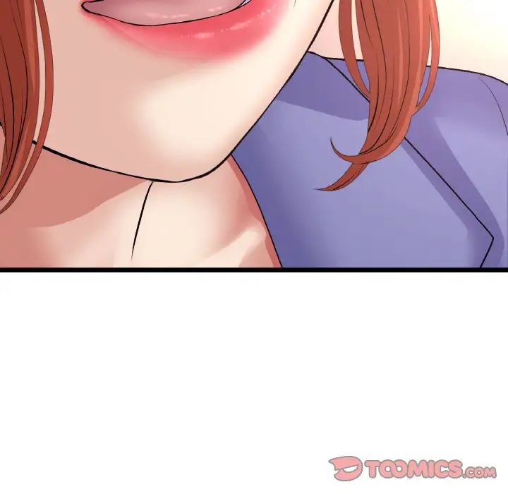 当初恋变成继母第55話