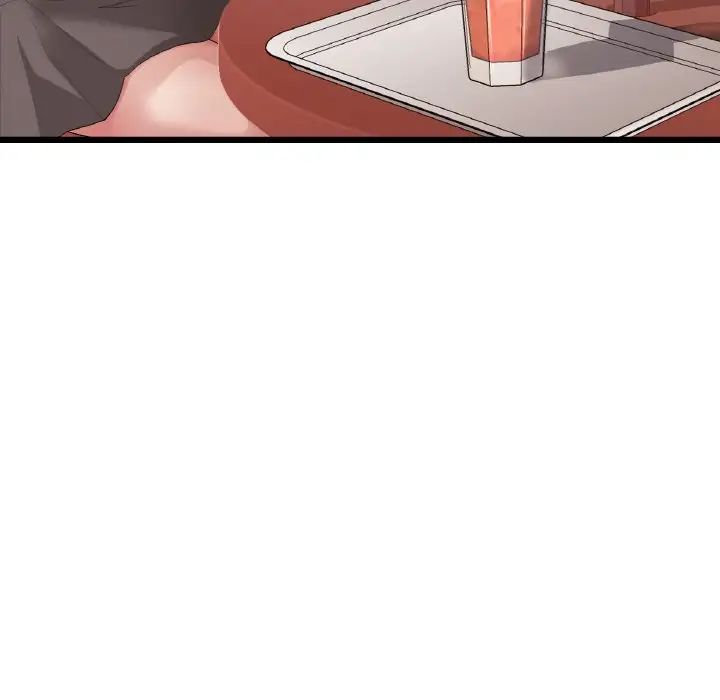 當初戀變成繼母第55話