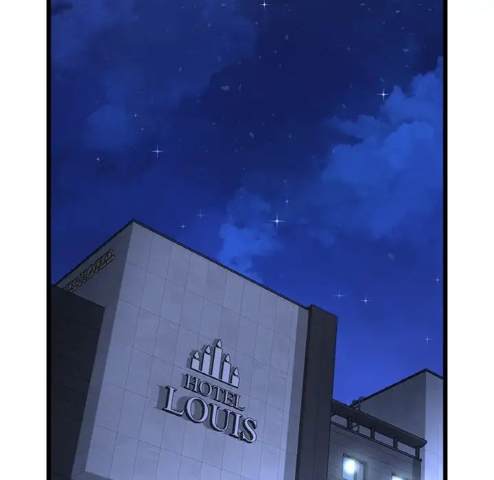 当初恋变成继母第55話