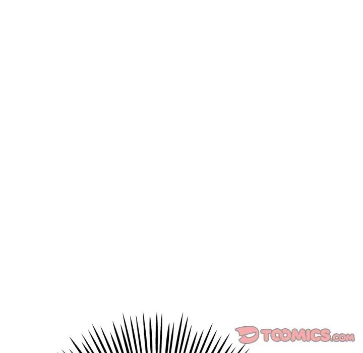 当初恋变成继母第55話