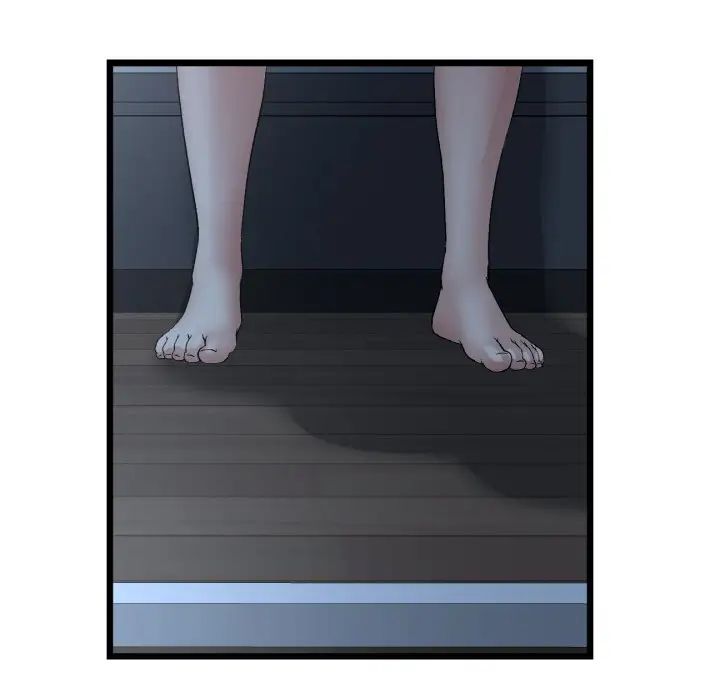 当初恋变成继母第55話