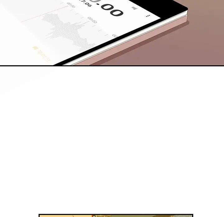 这难道是命中注定第31話