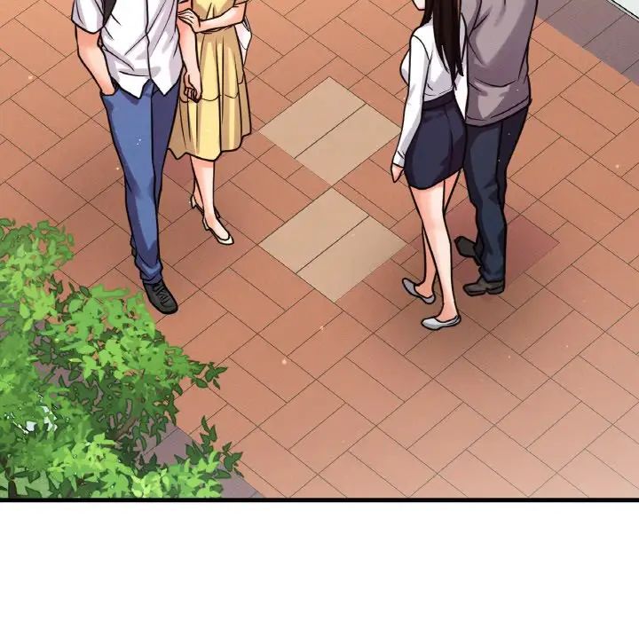 我的女王第25話