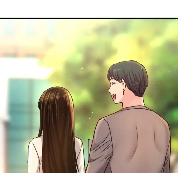 我的女王第25話