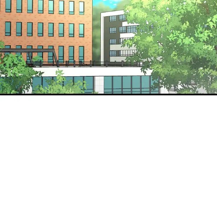 我的女王第25話