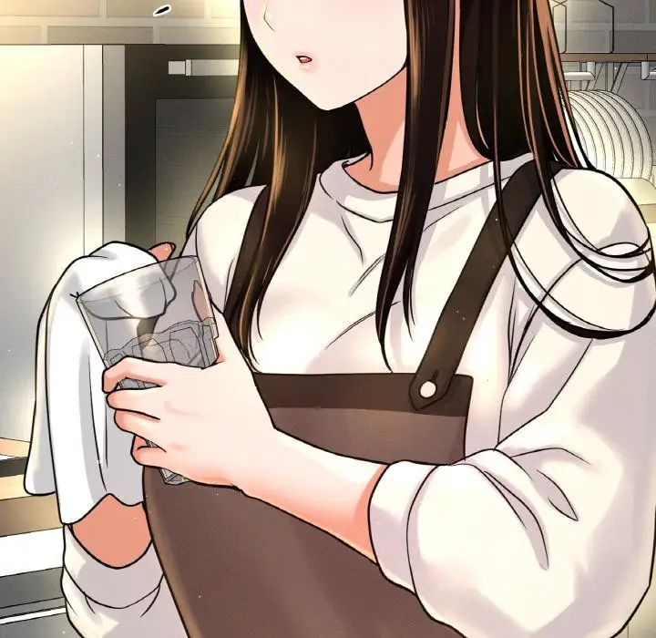 我的女王第25話