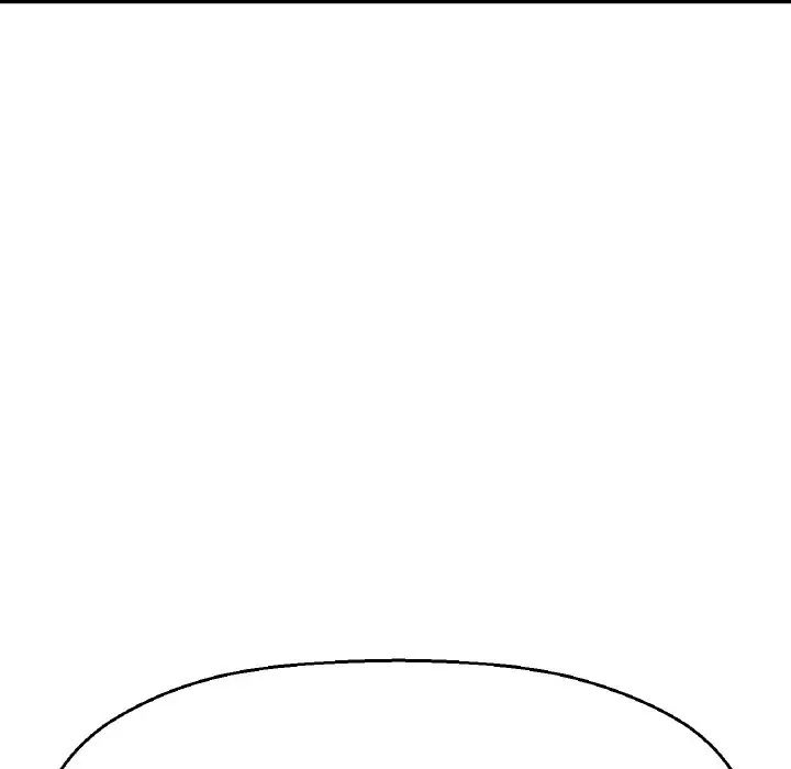 我的女王第25話