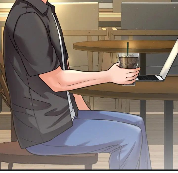 我的女王第25話