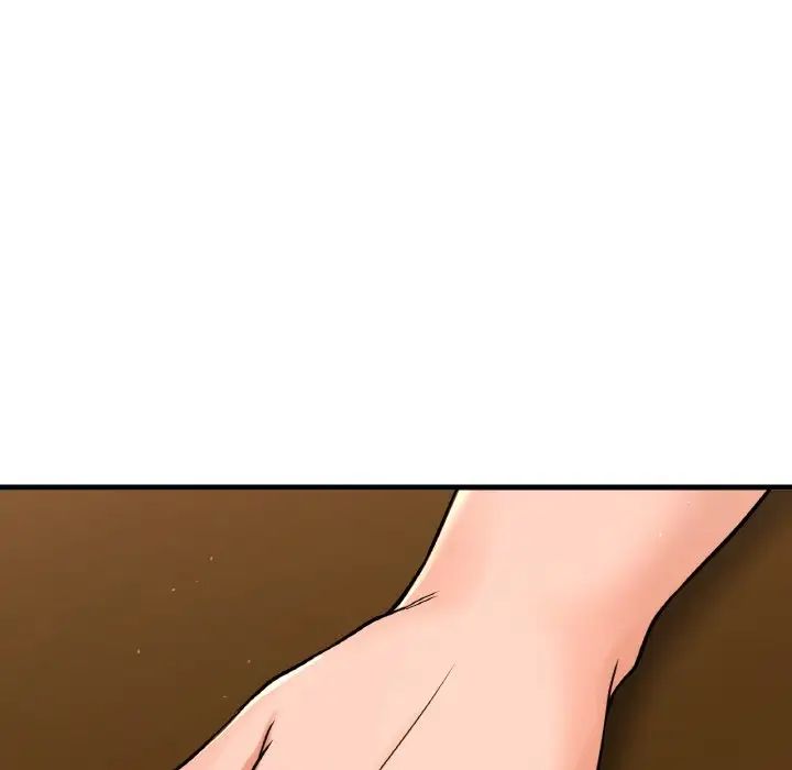 我的女王第25話