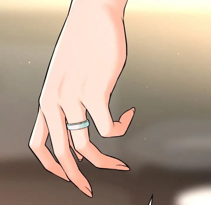 我的女王第25話