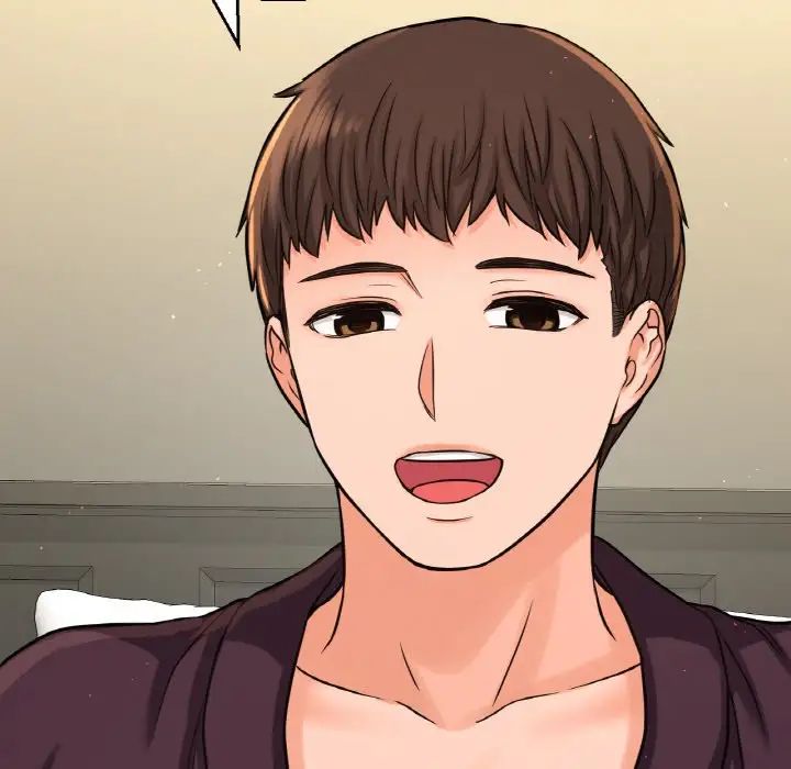 我的女王第25話